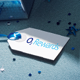 Login - O2 - O2 Rewards